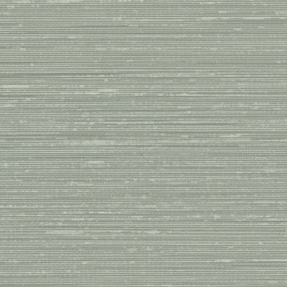 Debut Laurel | Knoll