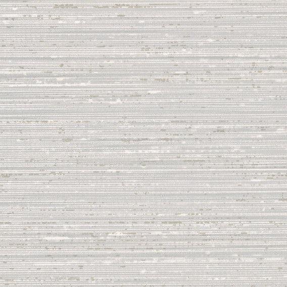 Debut Fame | Knoll
