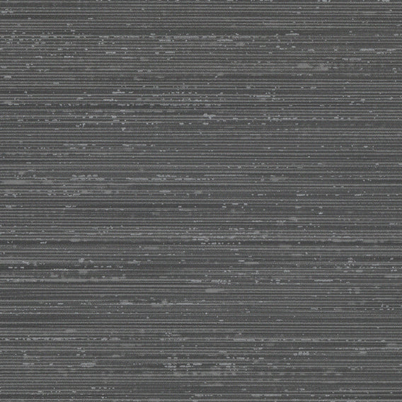 Debut City Lights | Knoll