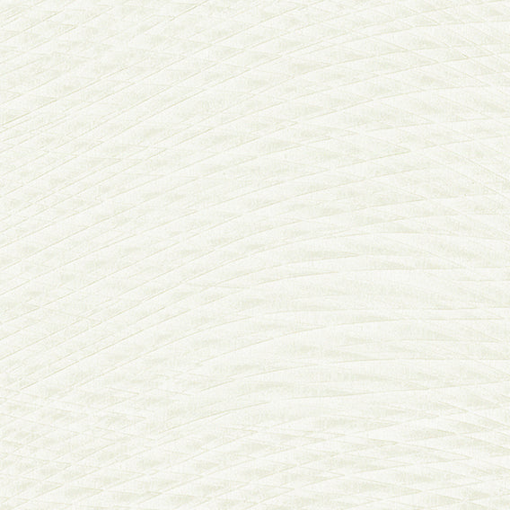 Drift Windswept | Knoll