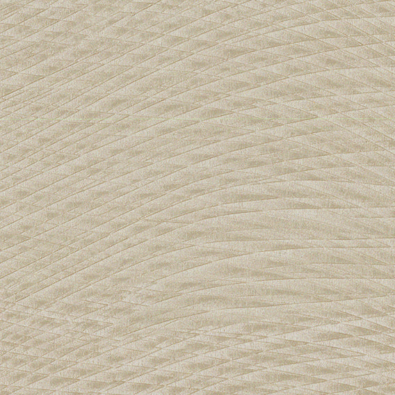 Drift Sound Wave | Knoll