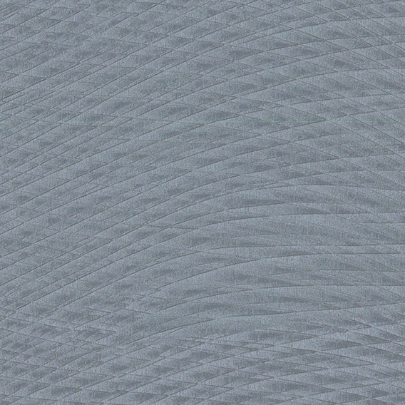 Drift Waterway | Knoll