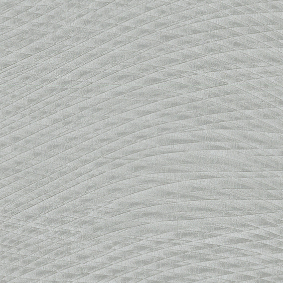 Drift Flurry | Knoll