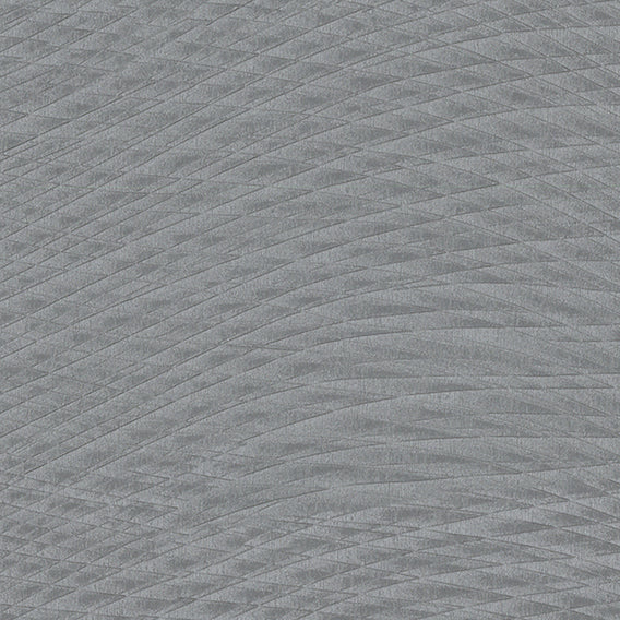 Drift Scale | Knoll