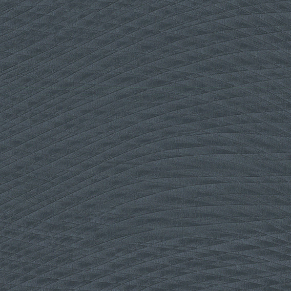 Drift Marine | Knoll
