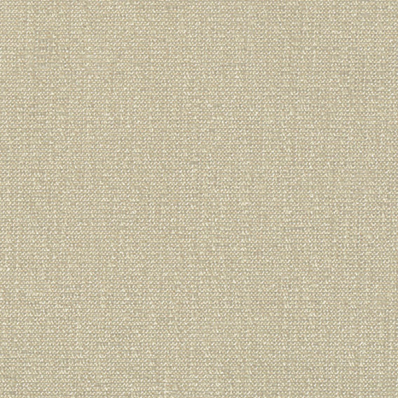 Drizzle Sand | Knoll
