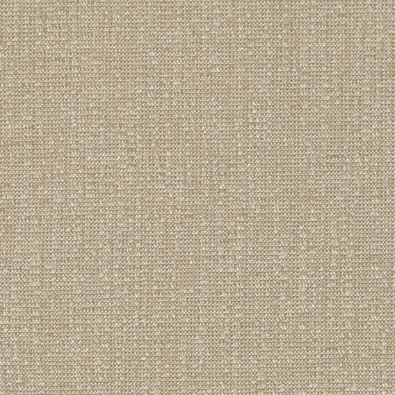 Drizzle Balance | Knoll