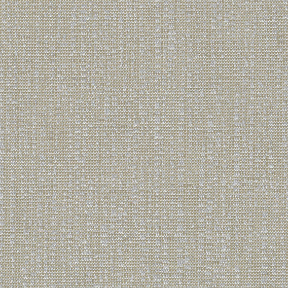 Drizzle Dew | Knoll