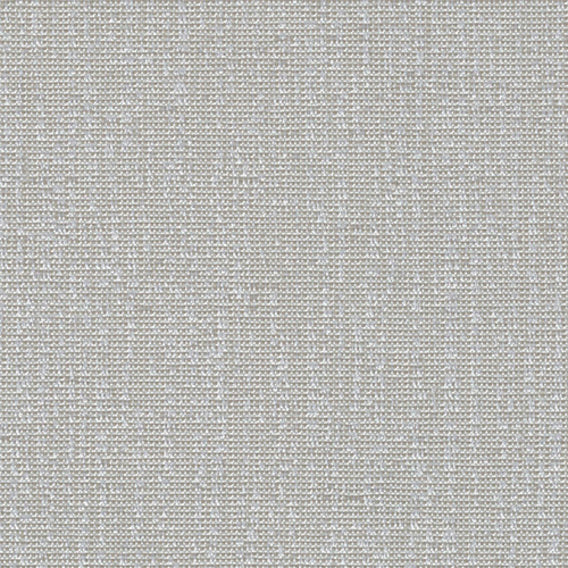 Drizzle Cascade | Knoll