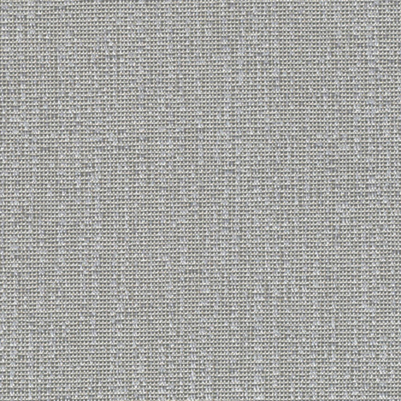 Drizzle Luster | Knoll