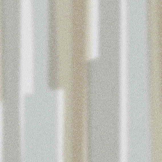 Elixir Robust | Knoll