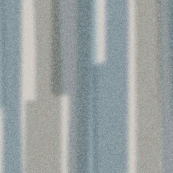 Elixir Seafloor | Knoll