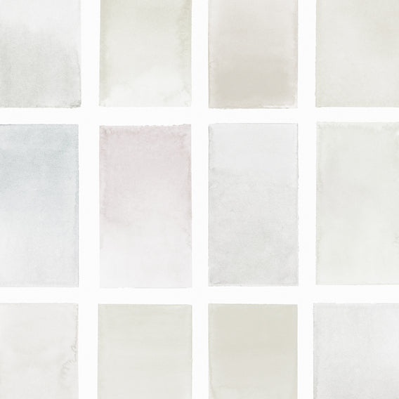 Expanse By Rachel And Nick Cope Pearl | Knoll