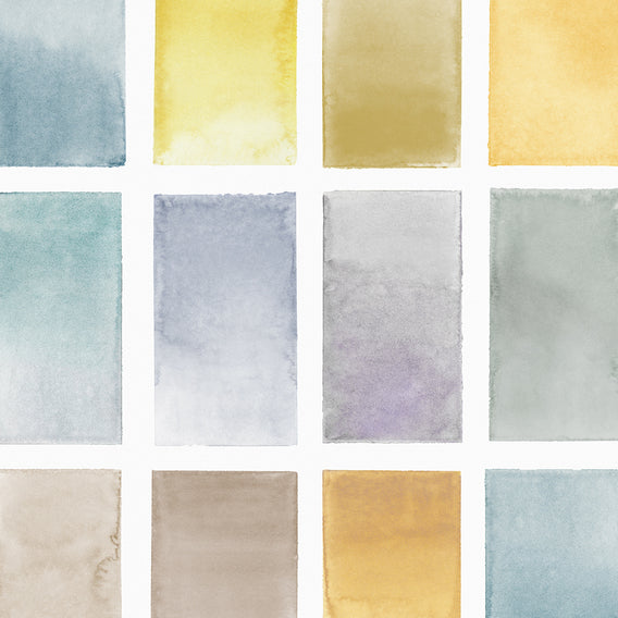 Expanse By Rachel And Nick Cope Glow | Knoll