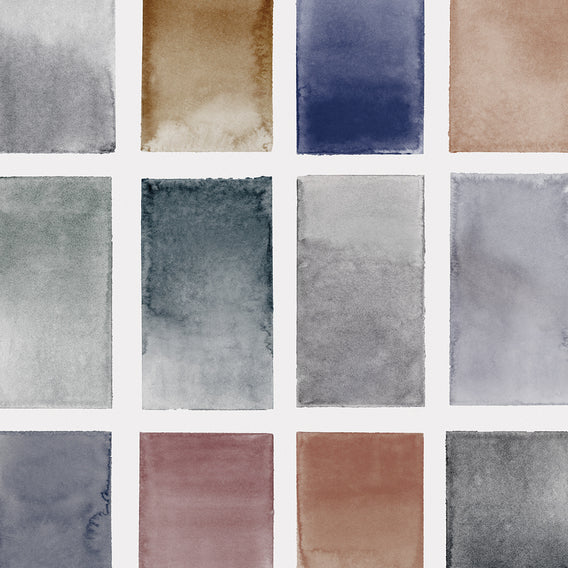 Expanse By Rachel And Nick Cope Earth | Knoll