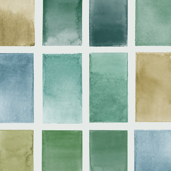 Expanse By Rachel And Nick Cope Lush | Knoll