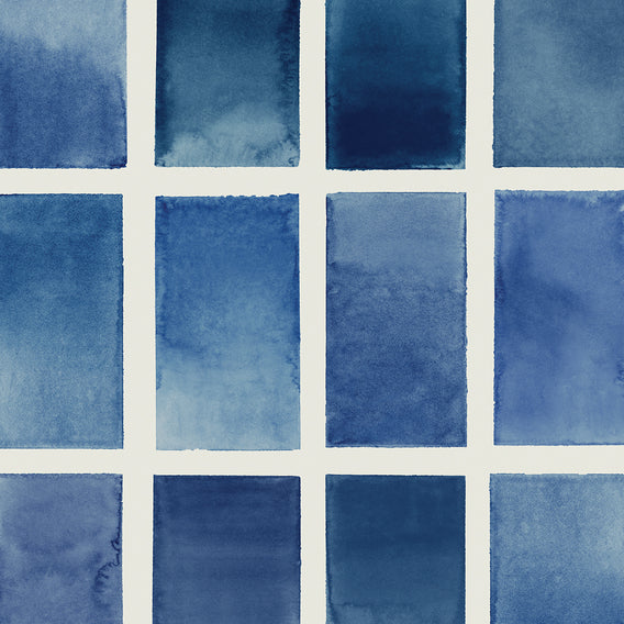 Expanse By Rachel And Nick Cope Deep | Knoll