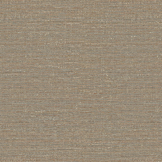 Firenze Wood | Knoll
