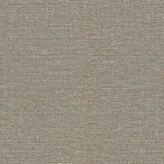 Firenze Cobblestone | Knoll