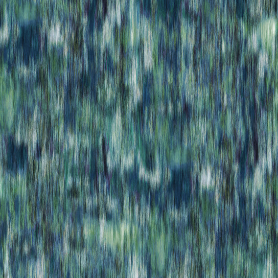 Forest By Nick Cave Glide | Knoll