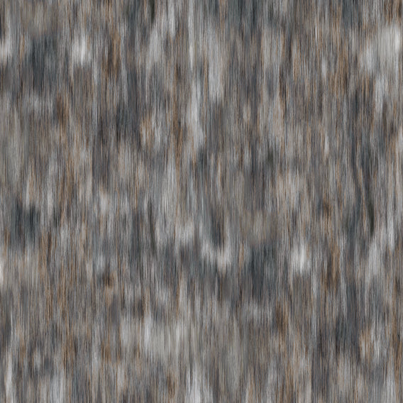 Forest By Nick Cave Tundra | Knoll