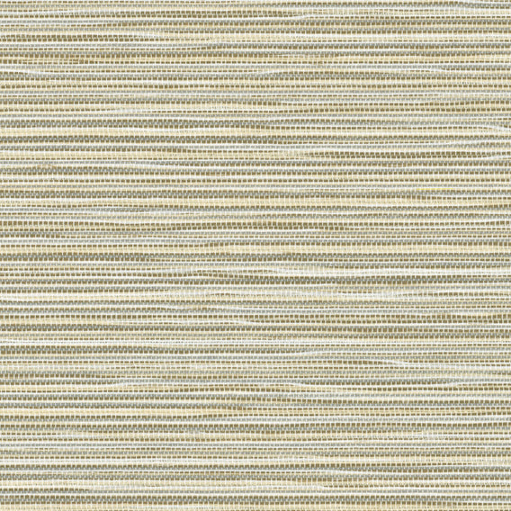 Formation Flute | Knoll