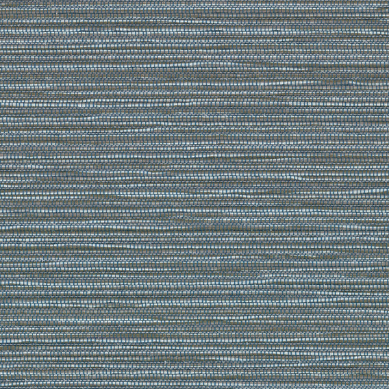 Formation Ravine | Knoll