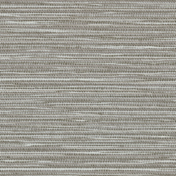 Formation Flatiron | Knoll