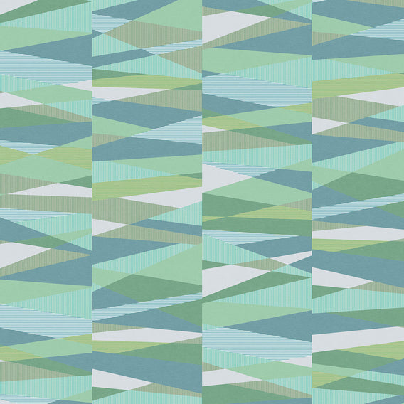 Fraction Hillside | Knoll