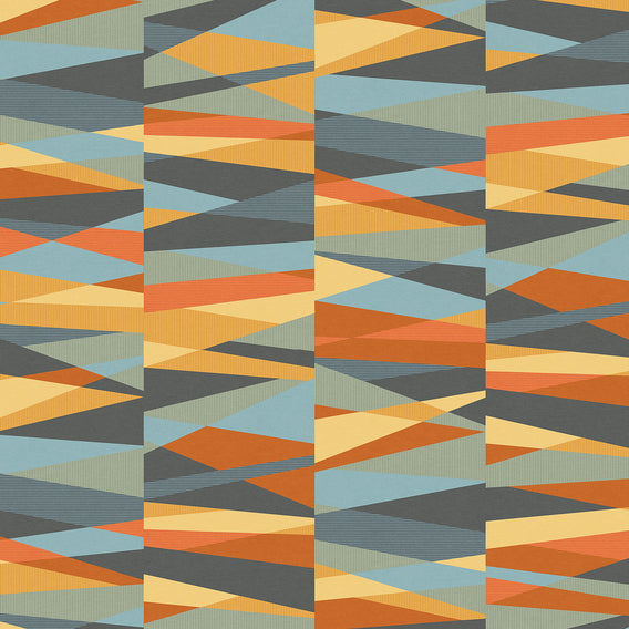 Fraction Figure | Knoll