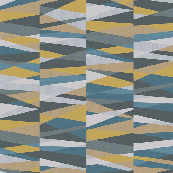 Fraction Outback | Knoll
