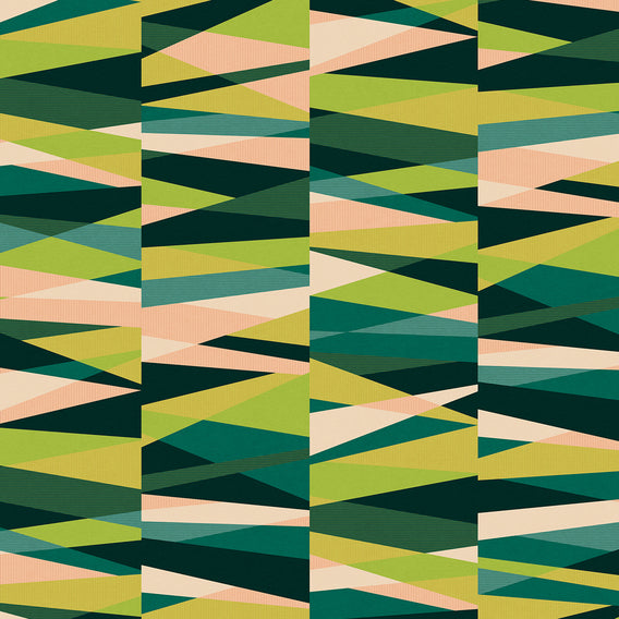 Fraction Area | Knoll