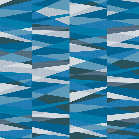 Fraction Blizzard | Knoll