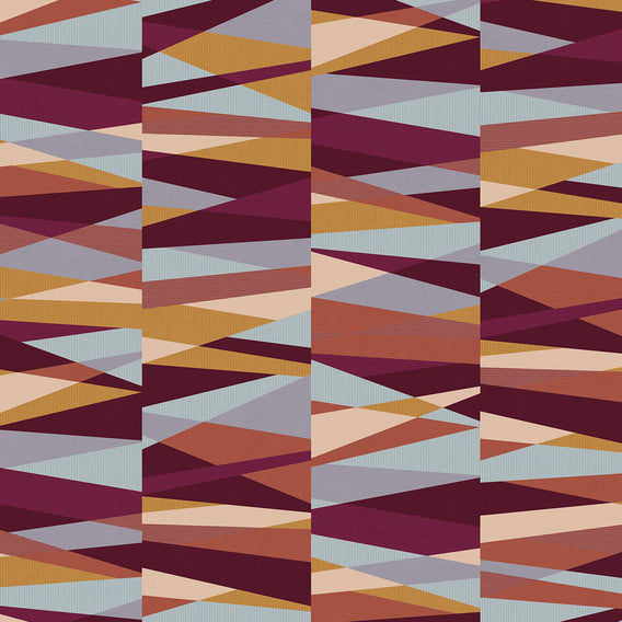 Fraction Radar | Knoll