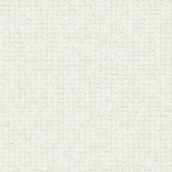 Fragment Igloo | Knoll
