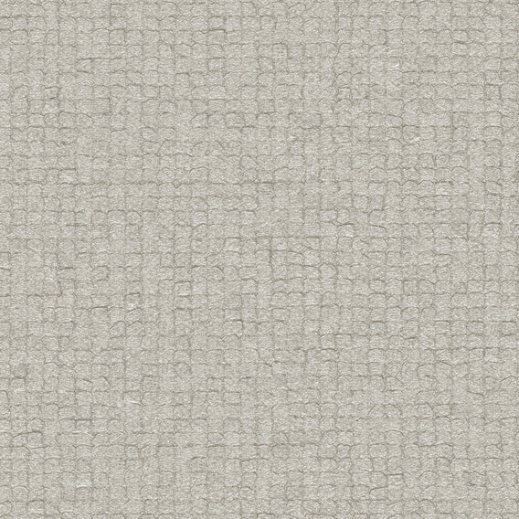 Fragment Pier | Knoll