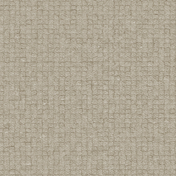 Fragment Scroll | Knoll