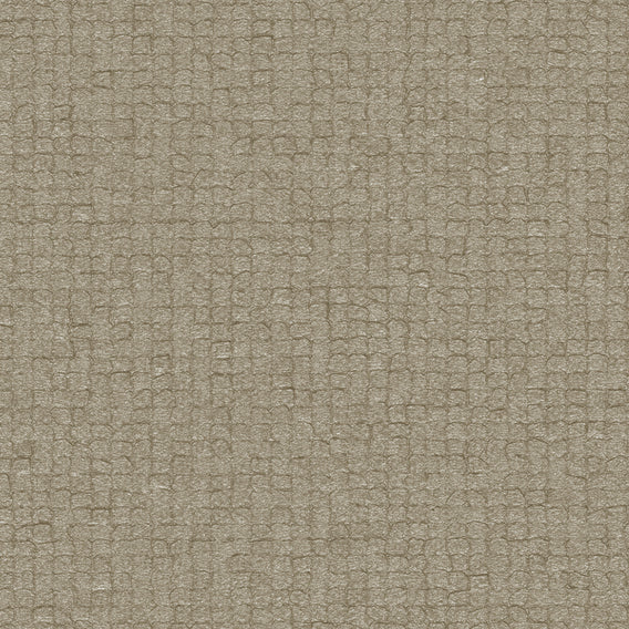 Fragment Doeskin | Knoll