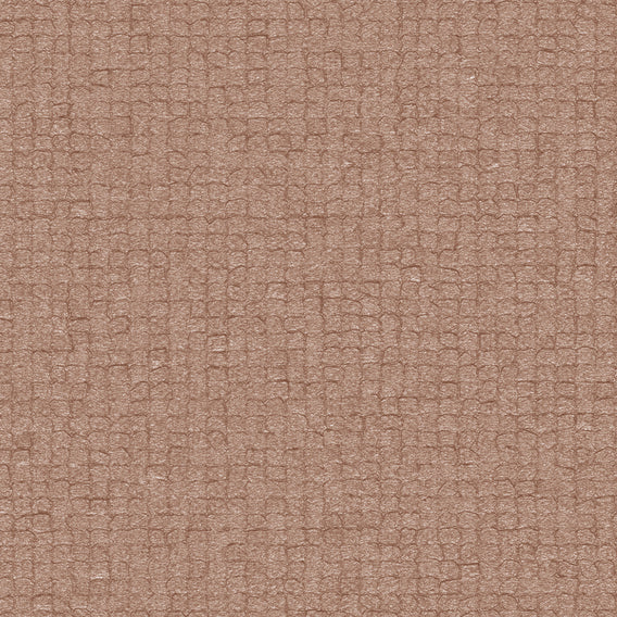 Fragment Quartz | Knoll