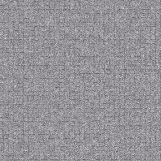 Fragment Mosaic | Knoll