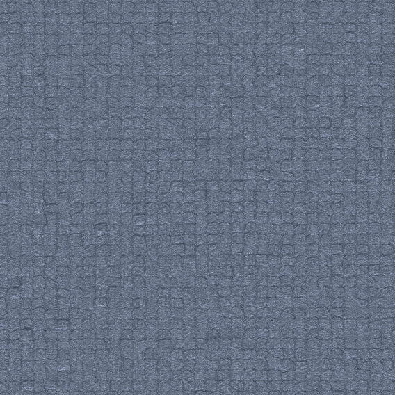Fragment Bluestone | Knoll