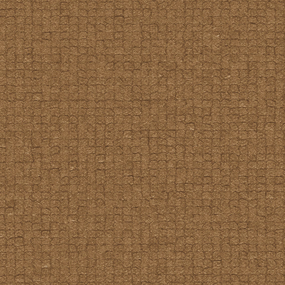 Fragment Penny | Knoll
