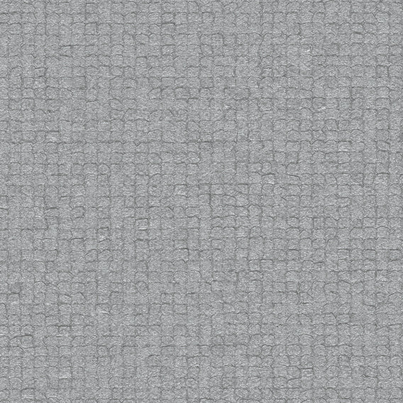 Fragment Artifact | Knoll
