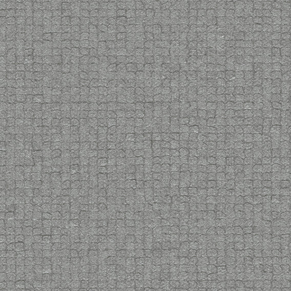 Fragment Wolf | Knoll