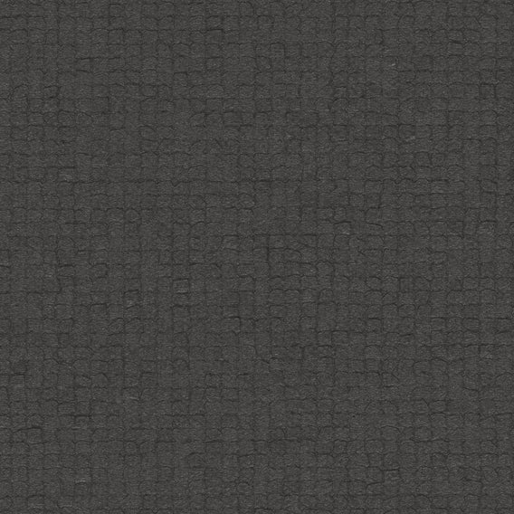 Fragment Basalt | Knoll