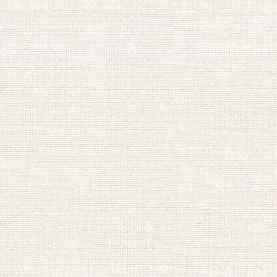 Galileo Linen White | Knoll