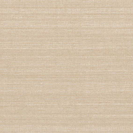 Galileo Chamomile | Knoll