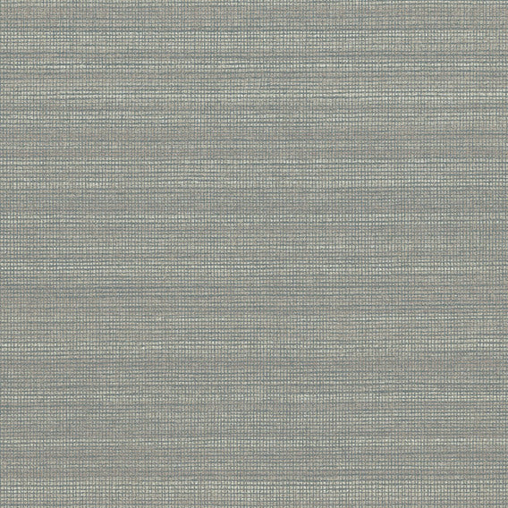 Galileo Waterscape | Knoll