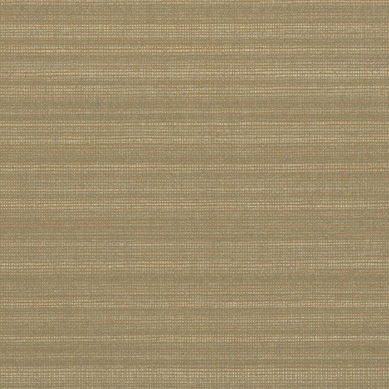 Galileo Lemongrass | Knoll