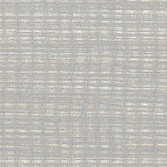 Galileo Iceland | Knoll